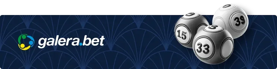 Aproveite o Cassino Galerabet