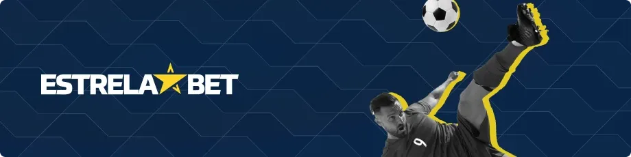 EstrelaBet e os melhores jogos de apostas online para ganhar dinheiro: conheça os jogos de aposta online que ganha dinheiro