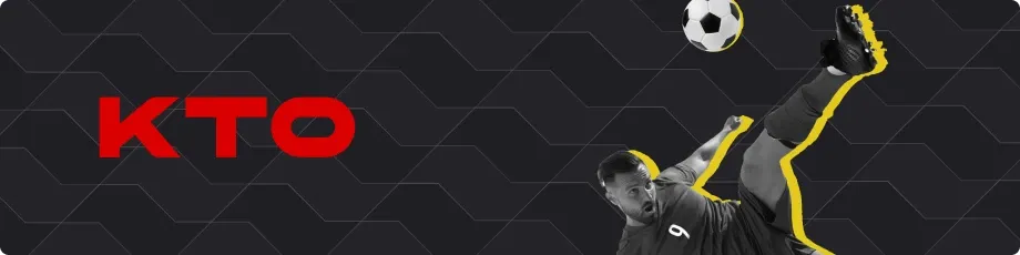 KTO se destaca com promoções criativas e Ganho Antecipado