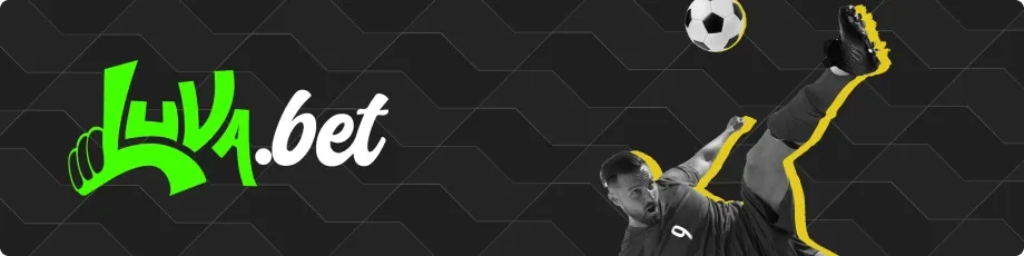 5 reais grátis para apostar na luba bet: freebet no cadastro