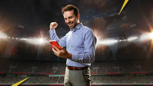 jogos de aposta para ganhar dinheiro: veja todos os jogos de apostas para ganhar dinheiro aqui