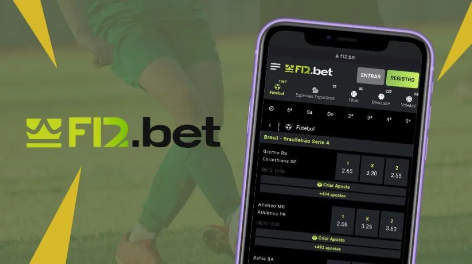 apostas-f12bet