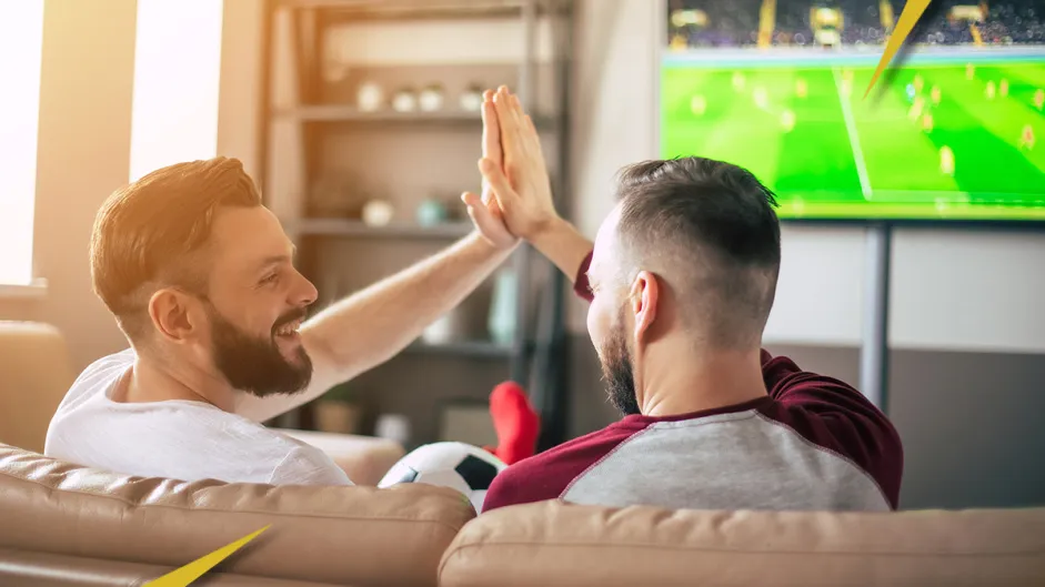 5 reais grátis para apostar: tudo sobre a plataforma de 5 reais de bônus grátis nas casas de apostas com bônus grátis no cadastro