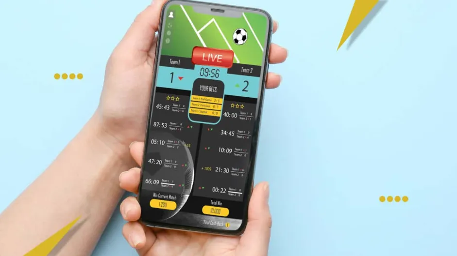 Handicap Asiatico: entenda como funciona handicap asiatico -1.25 e tudo sobre a tabela handicap asiatico