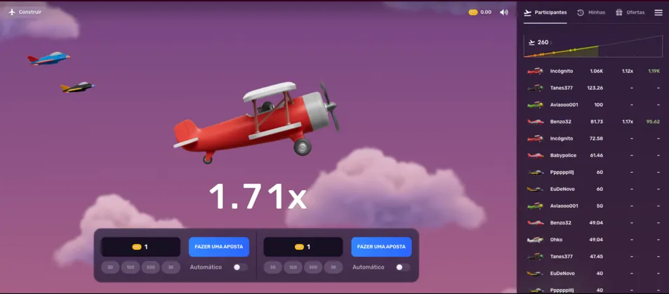 jogar avetrix bet nos melhores cassinos