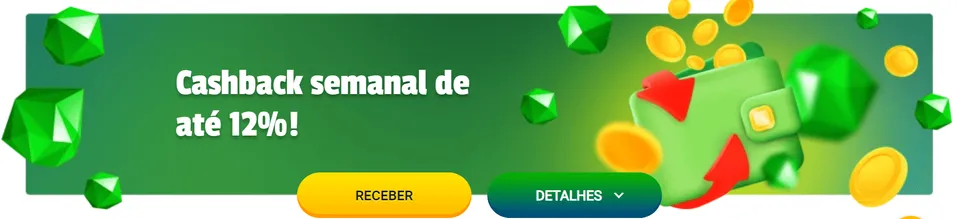 brazino bonus