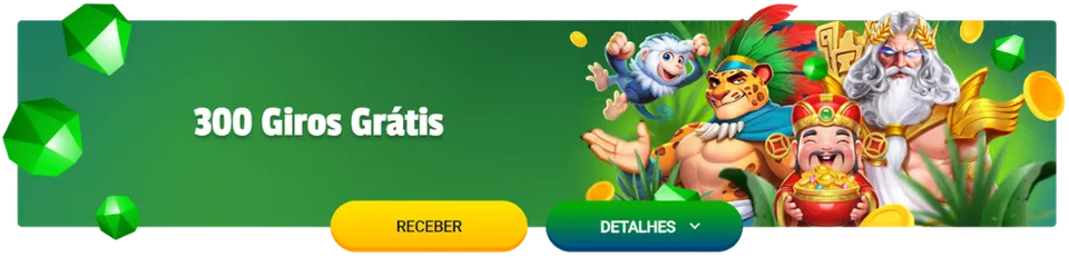 brazino bonus: oferta 300 giros