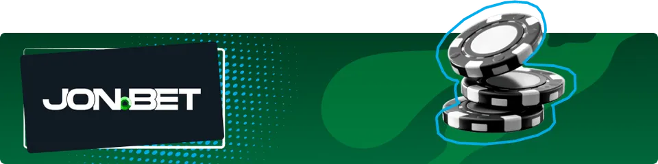 10 de bônus no cadastro bet jonbet