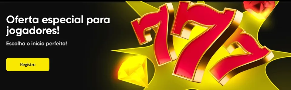 conheça a oferta especial da betboom para novos jogadores