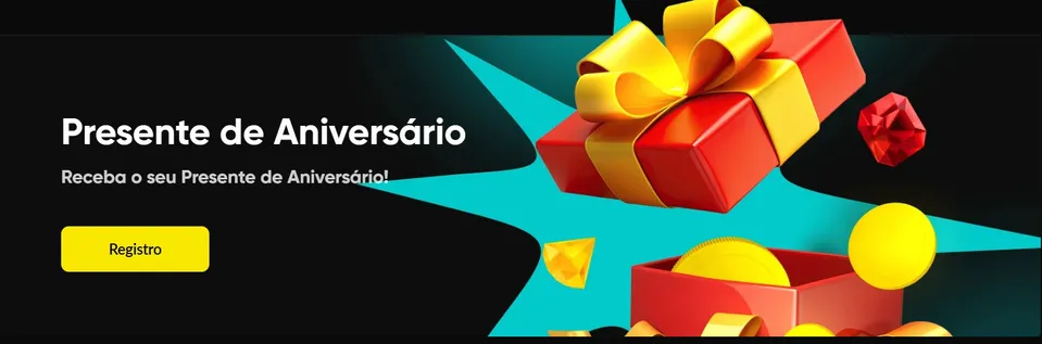 oferta especial de aniversario betboom