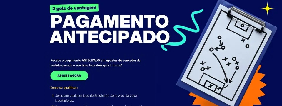 pagamento antecipado na lottoland