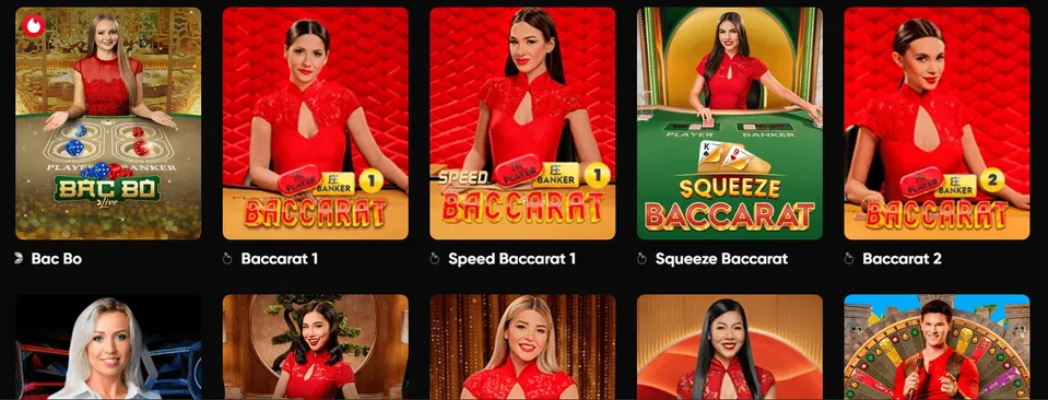 jogos de cassino ao vivo betboom