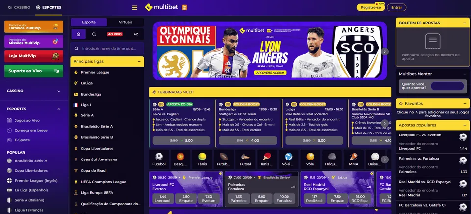 Multibet entrar: faça seu registro multibet e entrar na Multibet é muito fácil para apostar com o Multibet login