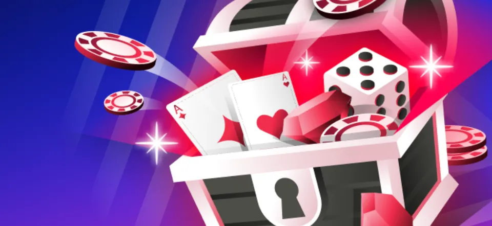 Aproveitar Bônus XP em dobro Blaze Apostas Esportivas