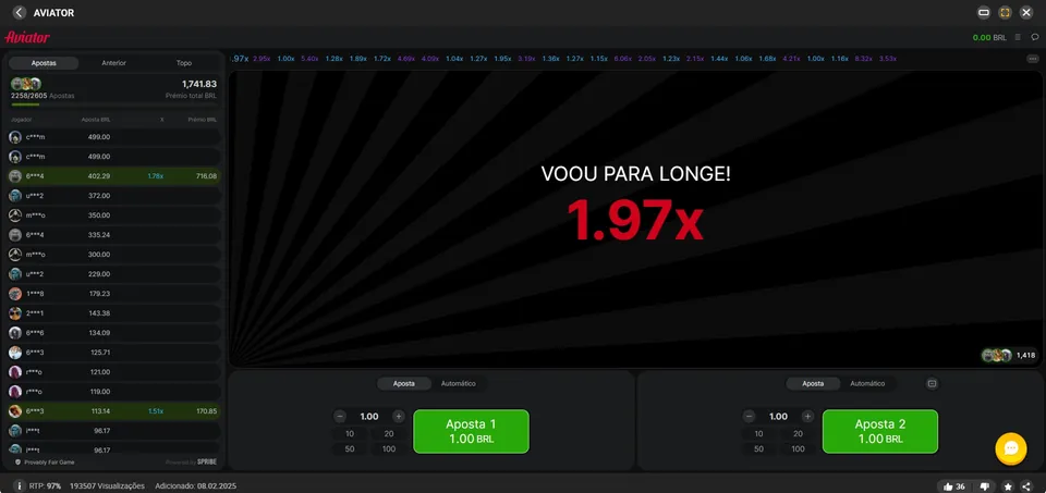 jogue bet aviator: tela do jogo do aviator bet para jogar na brazino777