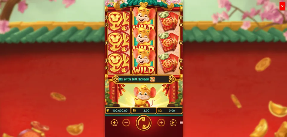 jogue pg slot demo com fortune mouse agora nos melhores cassinos do Brasil