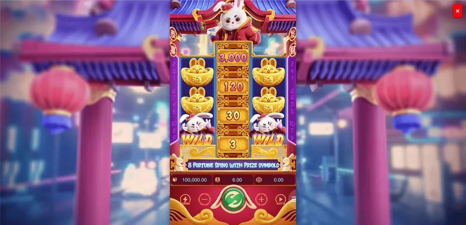 jogue os melhores pg soft percentagem com rtp acima da média