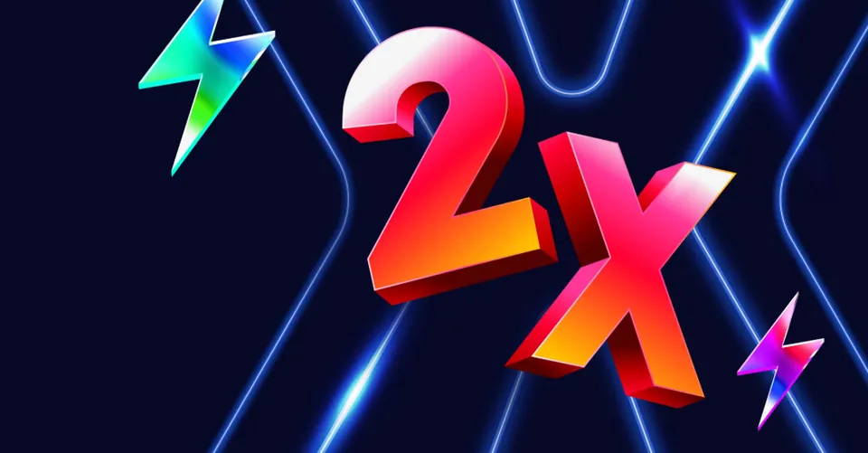 Aproveitar Bônus Fã Blaze Apostas Esportivas