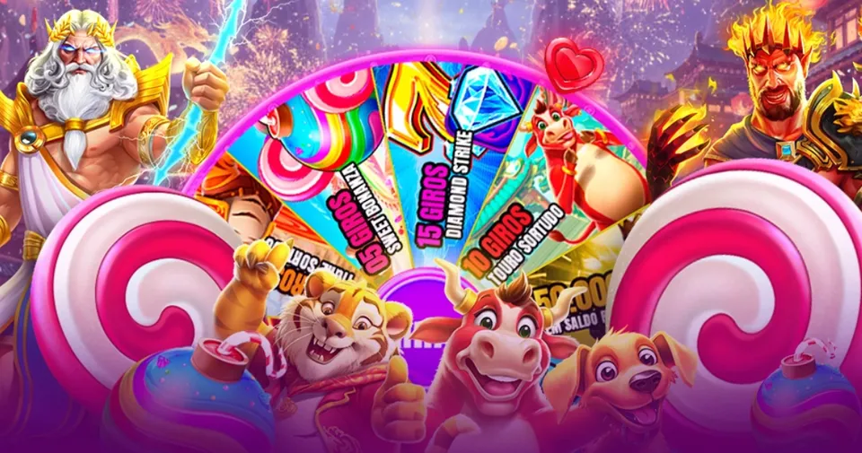 Aproveite Roleta diária com Código Promocional Multibet