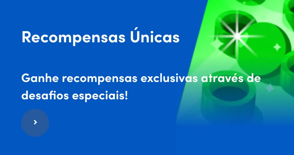 Aproveite Bônus Recompensas Únicas Jonbet Apostas