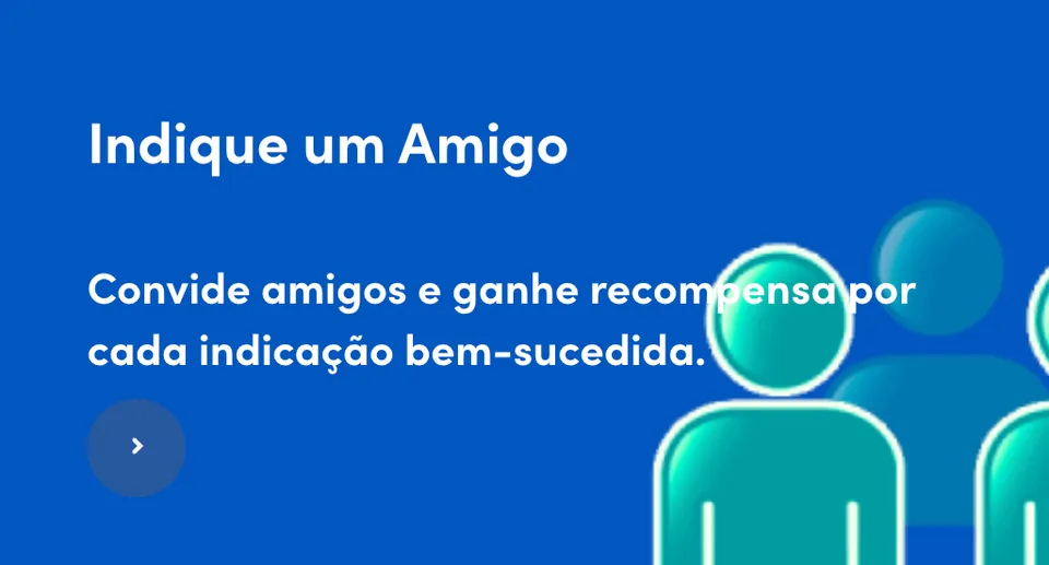 Aproveite o Bônus Indique um amigo na Jonbet Apostas