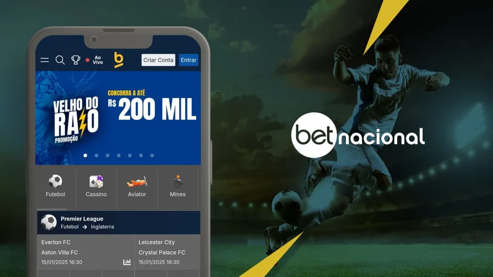 app betnacional filler