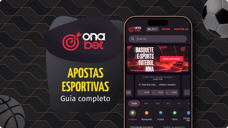 onabet analise
