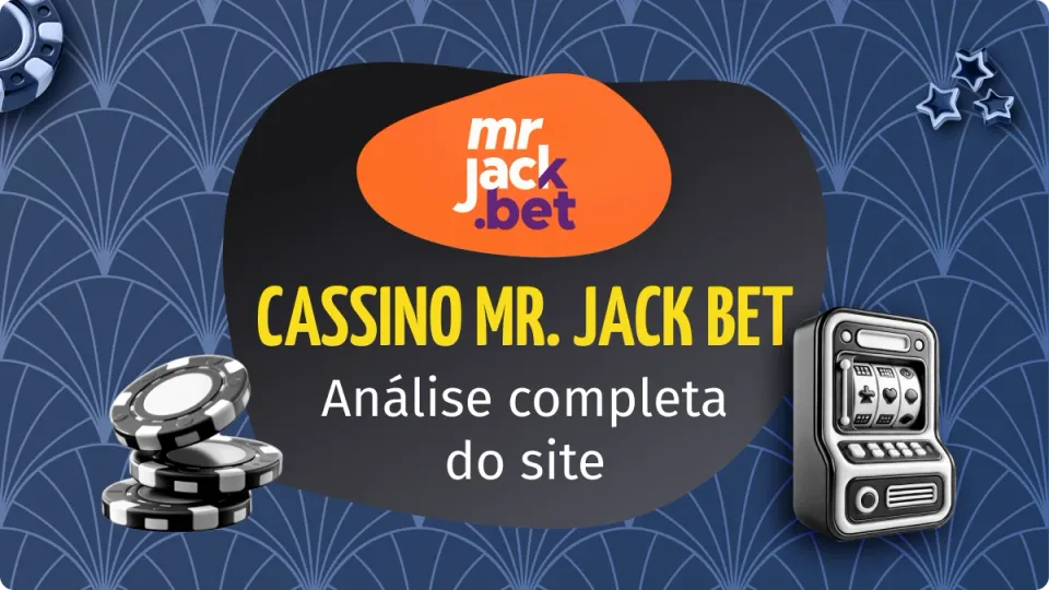 Mr Bet Casino