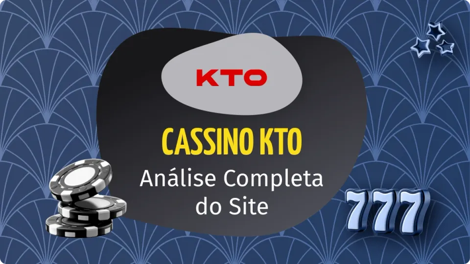 kto é confiável? avaliação completa