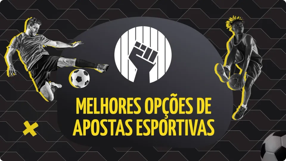como apostar online