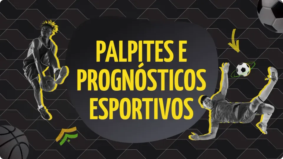 palpites meu timao: veja tudo sobre os palpites de futebol hoje