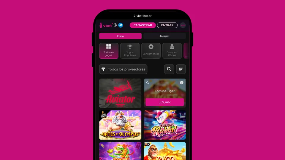 jogue tigre sortudo demo grátis