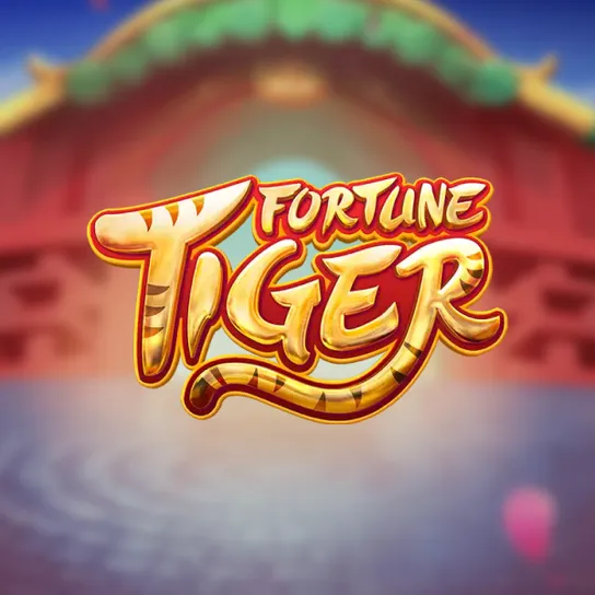 Simulador Fortune Tiger Demo: Jogue o Tigrinho Demo Grátis Hoje
