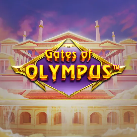 Simulador Gates of Olympus Demo: Jogue Grátis em 2026
