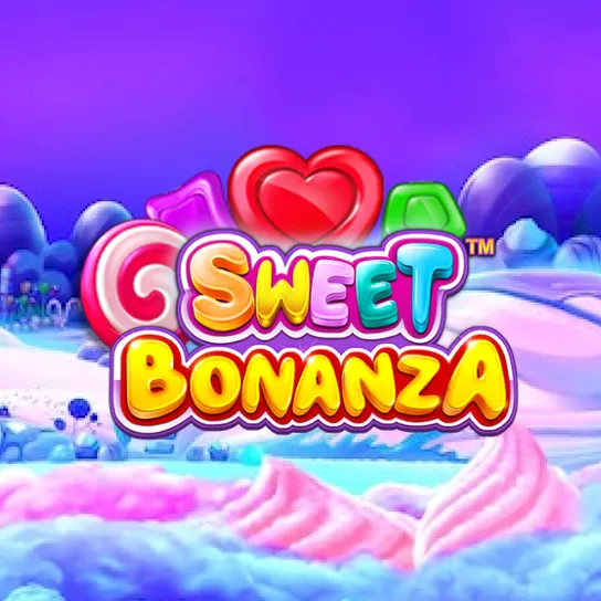 Sweet Bonanza Demo: Jogue Grátis em 2026