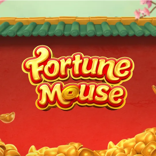 Simulador Fortune Mouse: Jogue Grátis em 2026