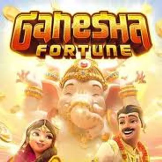 Ganesha Fortune Demo: Jogue Grátis em 2026