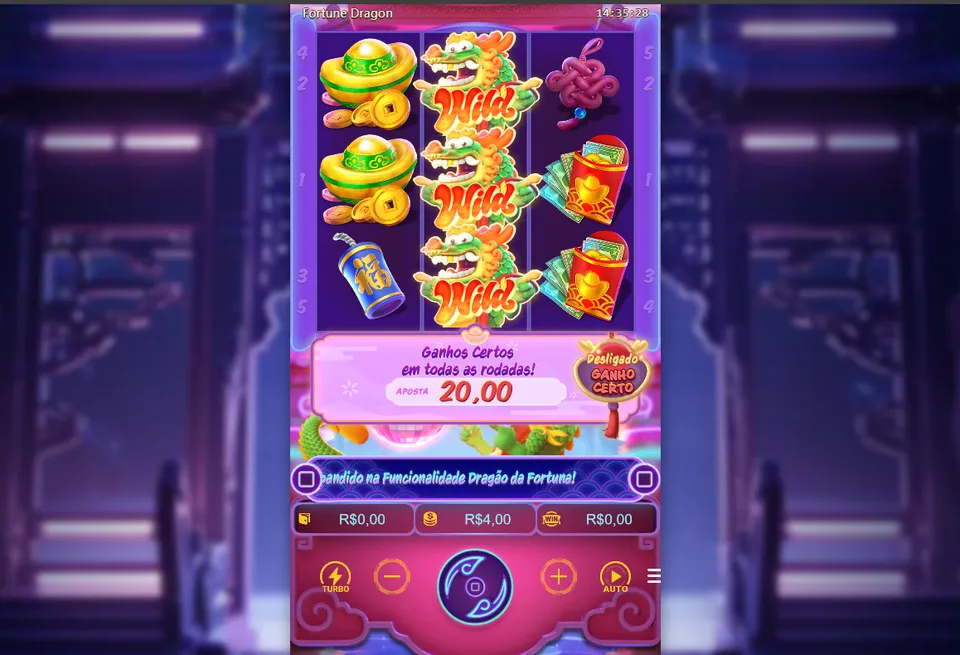 Fortune Dragon: RTP slots porcentagem nos melhores 99% RTP slots para jogar cassino online