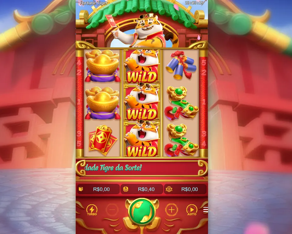 RTP Slot: rtp fortune tiger na BetMGM e rtp slot online porcentagem alta