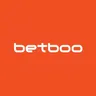 Logo image for betboo