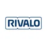 Logo image for rivalo