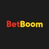 Logo image for bet boom