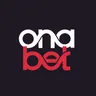 Logo image for ona bet