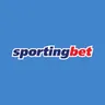 Logo image for sporting bet
