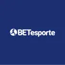 Logo image for betesporte