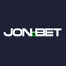 Logo image for jon bet