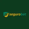 Logo image for segurobet