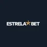Logo image for estrela bet
