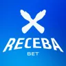 Logo image for receba bet